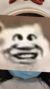万能