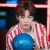 xiumin