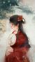 云婉曦（作者）