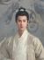 袁慎