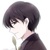 尤金·戴维斯