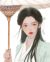 陶瑾年宮女.靜月