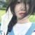 伊藤美佳子