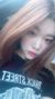 小芜