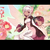 惊蛰