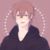 折苏韵