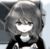 琳奈