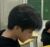 许艳博