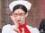 大甜甜老師