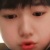 宋亞軒