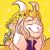 Asgore