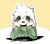 Asriel