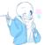 Sans