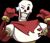 Papyrus