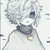 x-chara