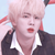 Jin