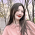 JOY