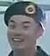 zz系统