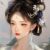 知鱼