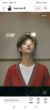 黄明昊