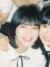姜佳