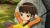 子耀