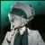帕洛斯