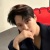 kai