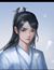 藍(lán)景儀
