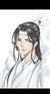 藍(lán)啟恒
