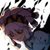 帕洛斯