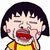 美有姬系统