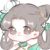 小乔