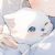 猫咪