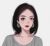 墨子夜妈妈