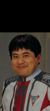 堀井