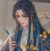 李子昂