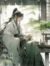 希文.