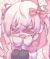 韩薇美（幼年）