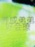 龙套