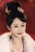 小夭