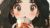 柳如芳
