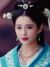 李长乐