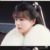 漼时宜
