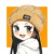 在秘书
