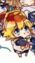 金