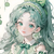 安靜音