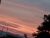 王空空