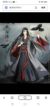 魏无羡