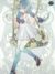 安莉洁（歌手）